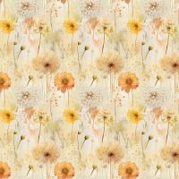 ttHARVEST-CD4836 CREAM